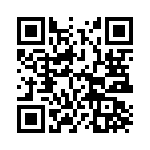 MS3120E22-41S QRCode