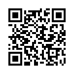 MS3120E22-55P QRCode