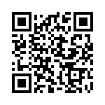 MS3120F-12-3P QRCode