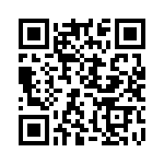 MS3120F14-15SX QRCode