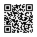 MS3120F14-15SY QRCode