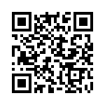 MS3120F14-19PW QRCode