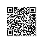 MS3120F14-19SLC QRCode