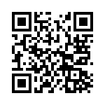MS3120F14-19SY QRCode