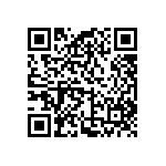 MS3120F14-5P-LC QRCode