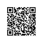 MS3120F16-23P-LC QRCode