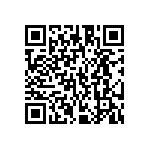 MS3120F16-23S-LC QRCode