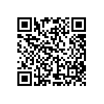 MS3120F16-26PWLC QRCode