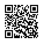 MS3120F16-26S QRCode