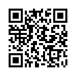 MS3120F18-11SX QRCode