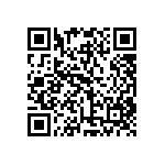 MS3120F20-16S-LC QRCode