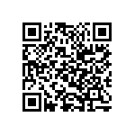 MS3120F20-39PX-LC QRCode