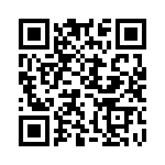 MS3120F20-39SW QRCode