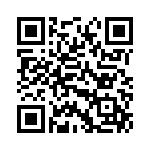 MS3120F22-41PW QRCode