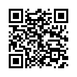 MS3120F22-41SY QRCode