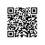 MS3120F22-55SLC QRCode