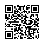 MS3120F24-61PW QRCode