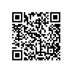 MS3120F24-61S-LC QRCode