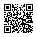 MS3120F24-61S QRCode