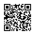 MS3120P12-10S QRCode