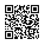 MS3120P12-8SX QRCode