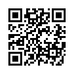 MS3120P16-23P QRCode