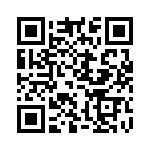 MS3120P20-16P QRCode