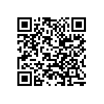 MS3121E12-8P-LC QRCode