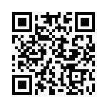 MS3121E14-12S QRCode