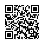 MS3121E14-15P QRCode