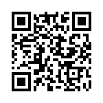 MS3121E14-18P QRCode