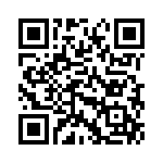 MS3121E16-23S QRCode