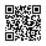 MS3121E16-99S QRCode