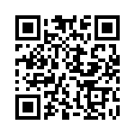 MS3121E18-32P QRCode