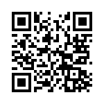 MS3121E22-55PY QRCode