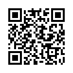 MS3121F12-10S QRCode