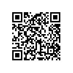 MS3121F12-10SW-LC QRCode