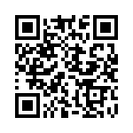 MS3121F12-10SW QRCode