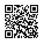 MS3121F12-3P QRCode