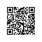 MS3121F12-8SWLC QRCode