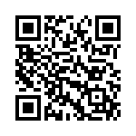 MS3121F14-15PY QRCode