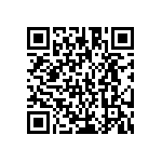 MS3121F14-18P-LC QRCode