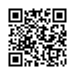 MS3121F14-18PW QRCode