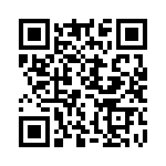 MS3121F14-18PX QRCode