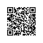 MS3121F14-18S-LC QRCode