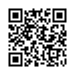 MS3121F14-18SW QRCode