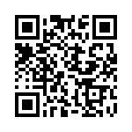 MS3121F16-23P QRCode