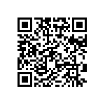 MS3121F18-11P-LC QRCode