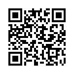 MS3121F18-11S QRCode