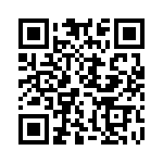 MS3121F18-32P QRCode